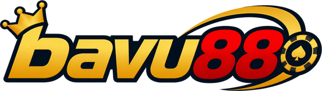 bavu88